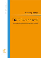 Die Piratenpartei
